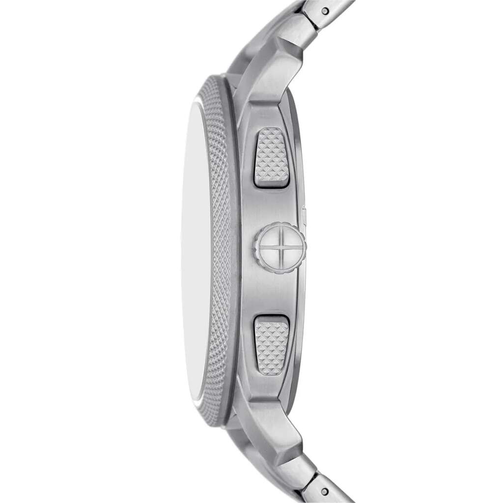 FOSSIL FFS6079