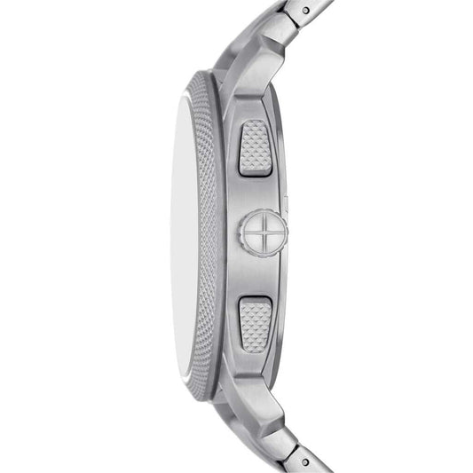 FOSSIL FFS6079