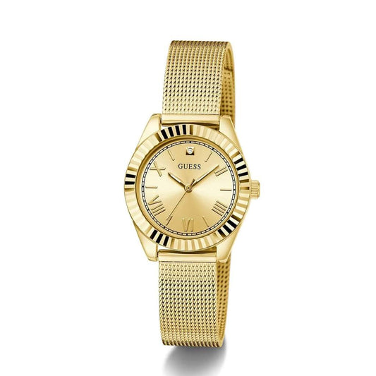 GUESS GUGW0842L2