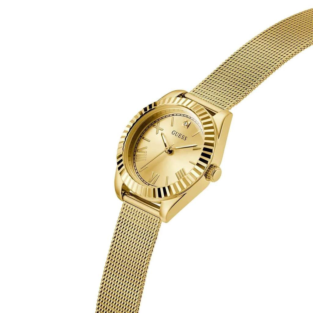 GUESS GUGW0842L2