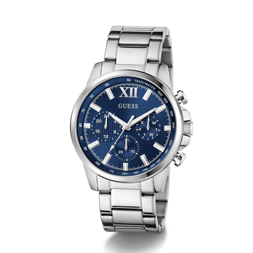 GUESS GUGW0900G4