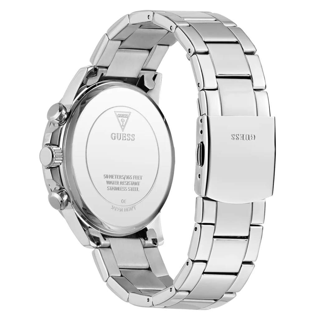GUESS GUGW0900G4