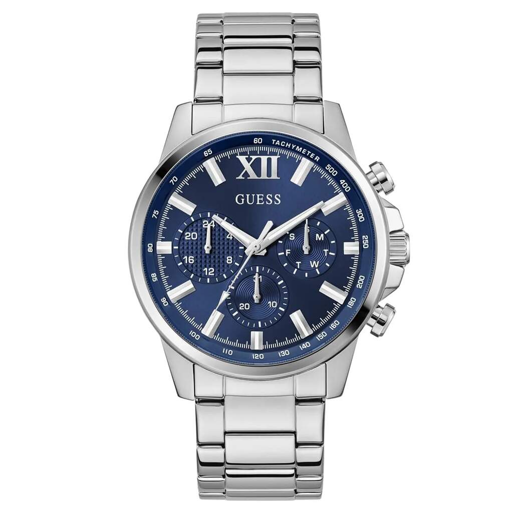 GUESS GUGW0900G4