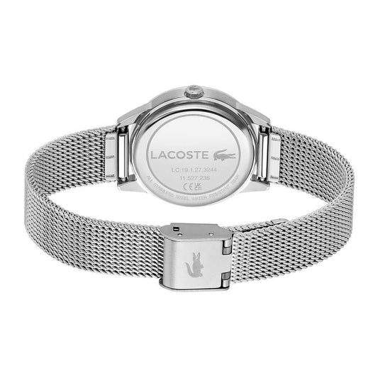 LACOSTE LAC2001307