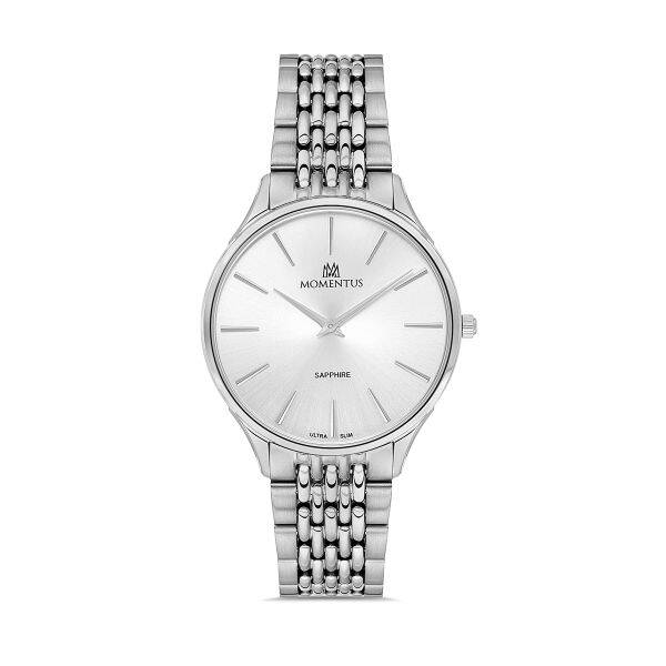 MOMENTUS EM349S-02SS