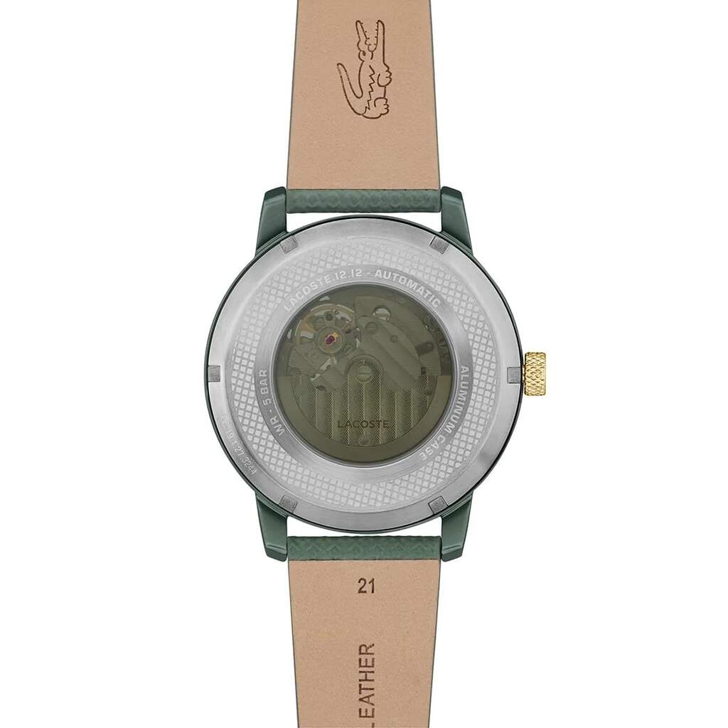LACOSTE LAC2011384