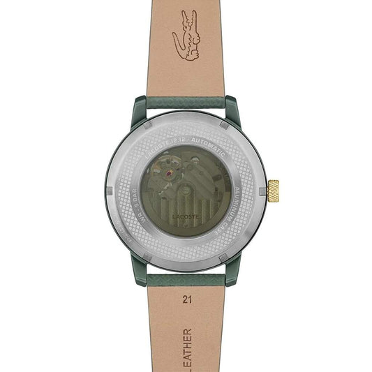 LACOSTE LAC2011384