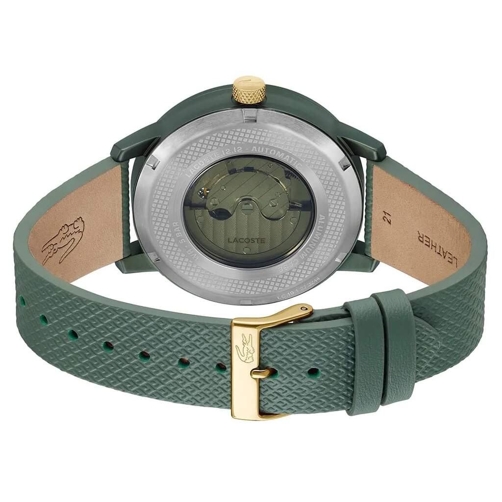 LACOSTE LAC2011384