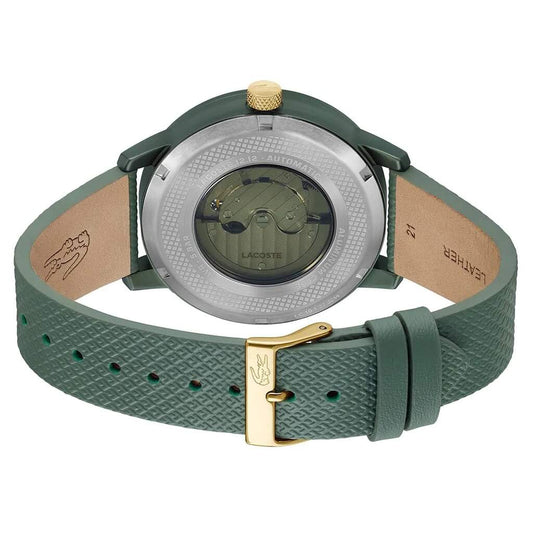 LACOSTE LAC2011384