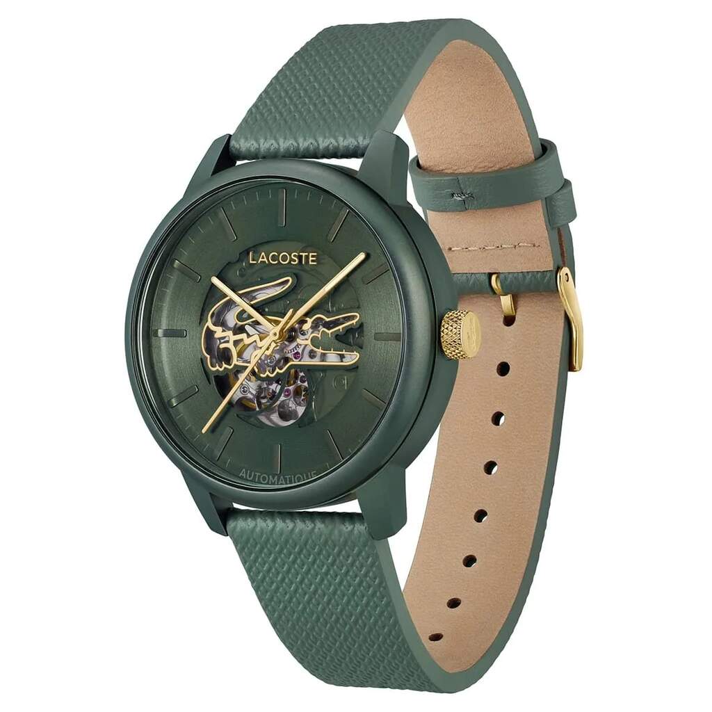 LACOSTE LAC2011384