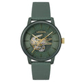 LACOSTE LAC2011384