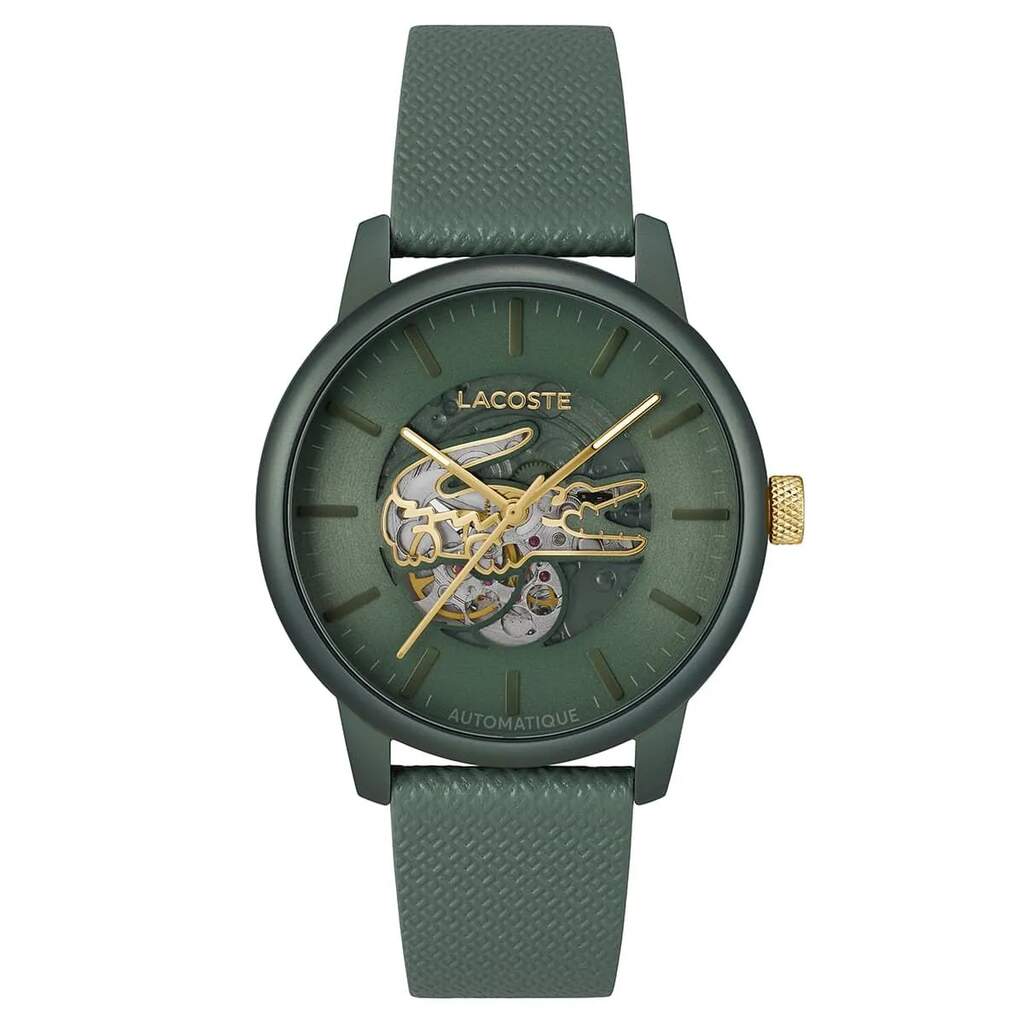 LACOSTE LAC2011384