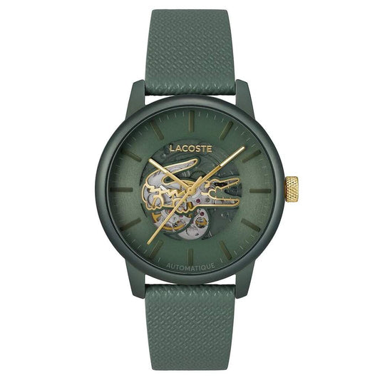 LACOSTE LAC2011384