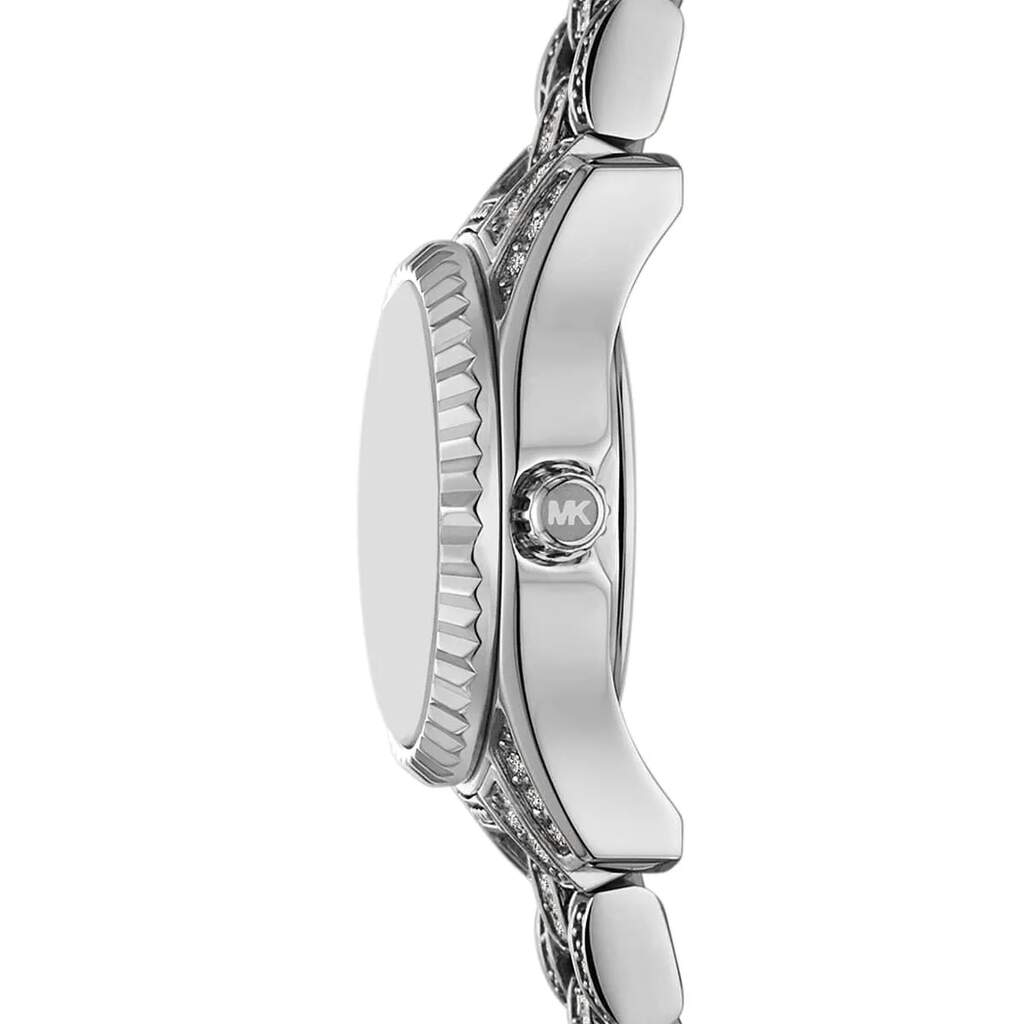 MICHAEL KORS MK4864