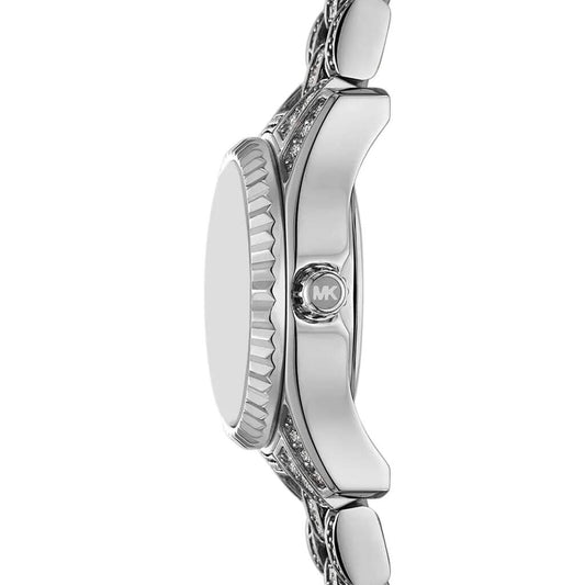 MICHAEL KORS MK4864