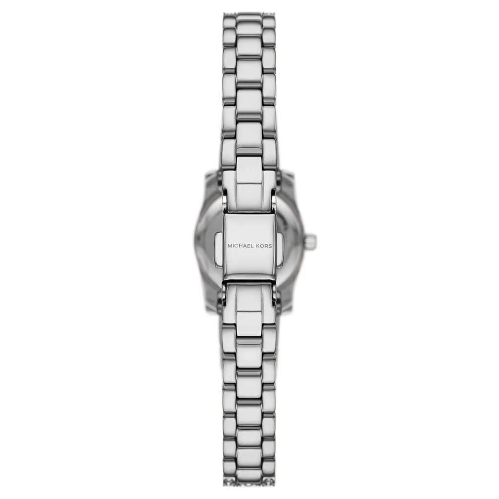 MICHAEL KORS MK4864