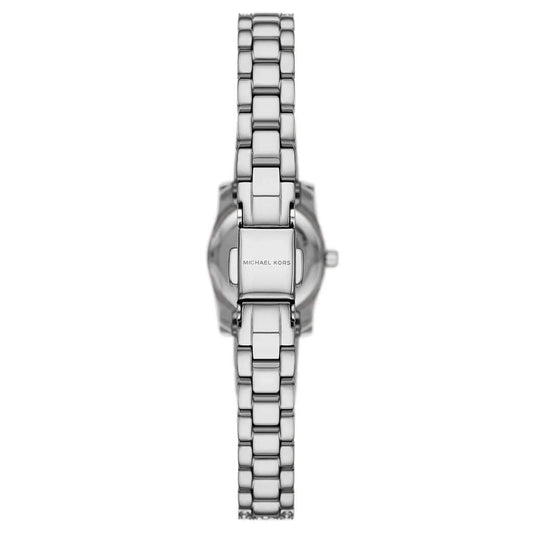 MICHAEL KORS MK4864