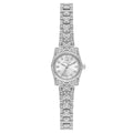 MICHAEL KORS MK4864