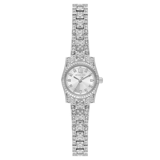 MICHAEL KORS MK4864