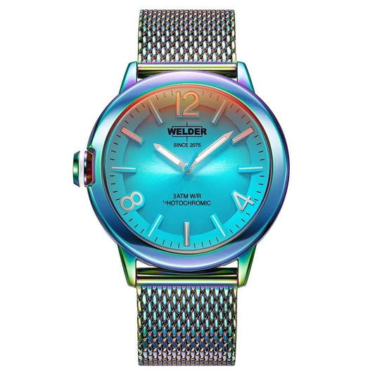 WELDER WMD2005