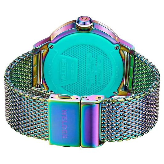 WELDER WMD2005