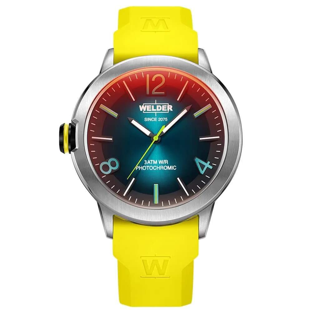 WELDER WMD2008