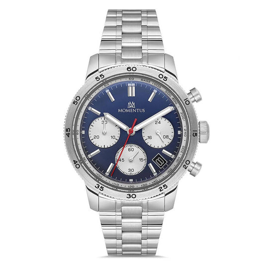 MOMENTUS CC303S-11SS