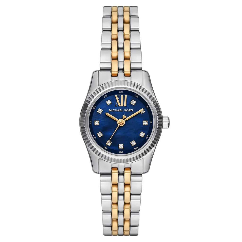 MICHAEL KORS MK4865