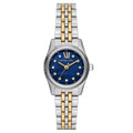 MICHAEL KORS MK4865