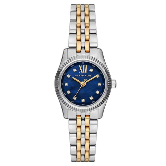 MICHAEL KORS MK4865