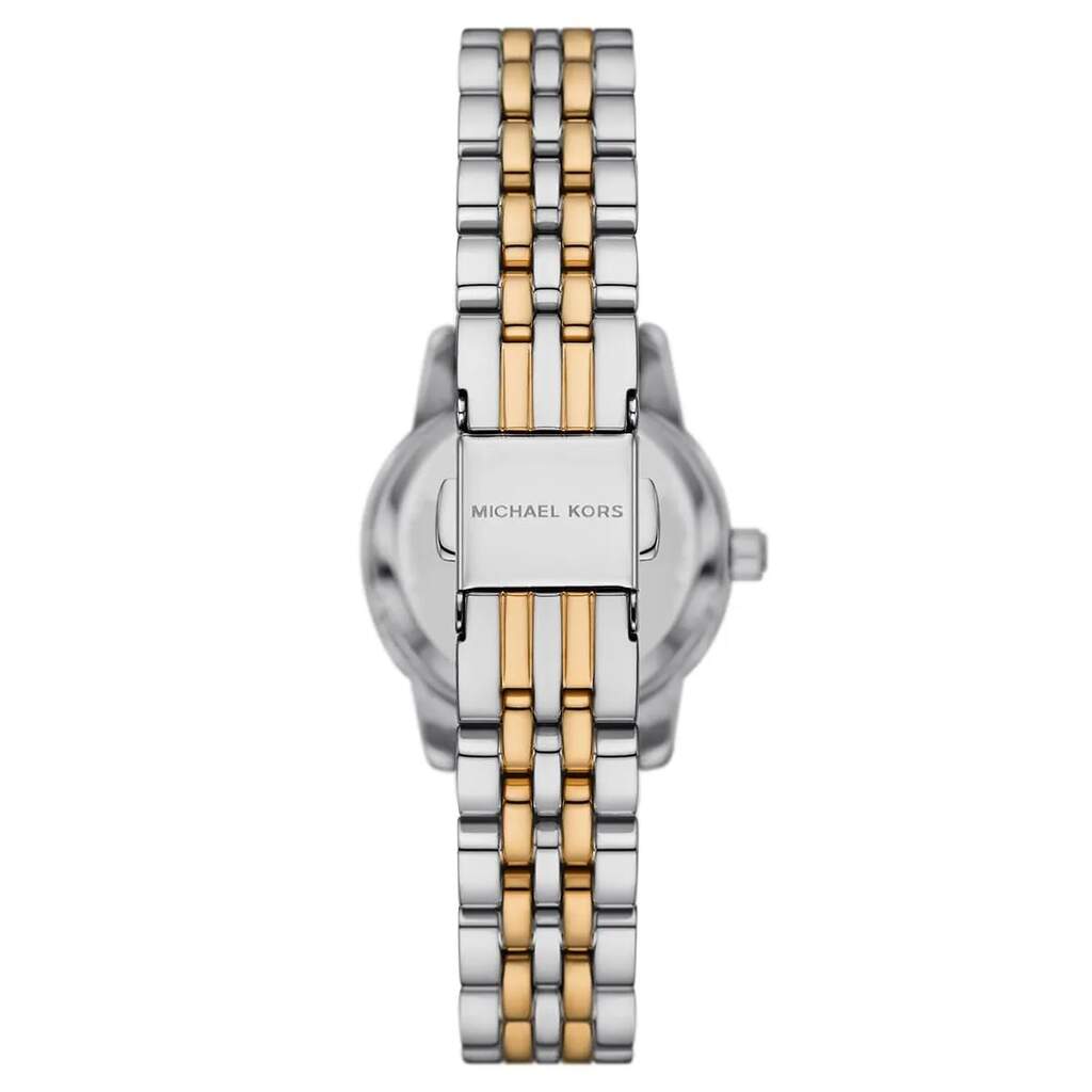 MICHAEL KORS MK4865