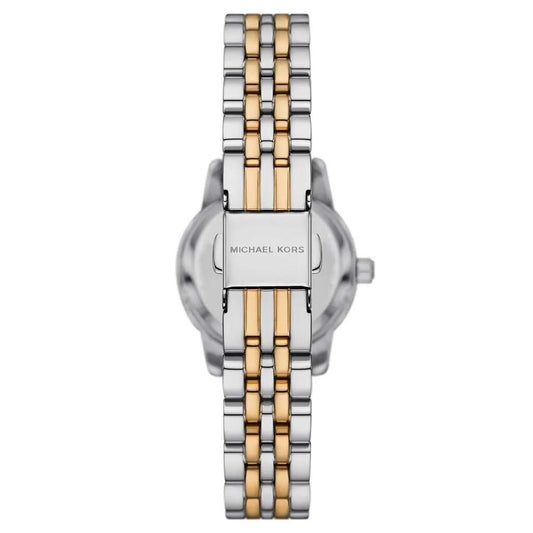 MICHAEL KORS MK4865