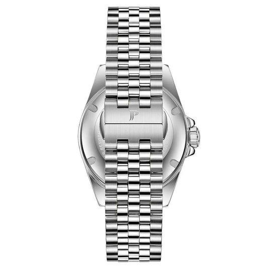JACQUES PHILIPPE JPQGS591316V2