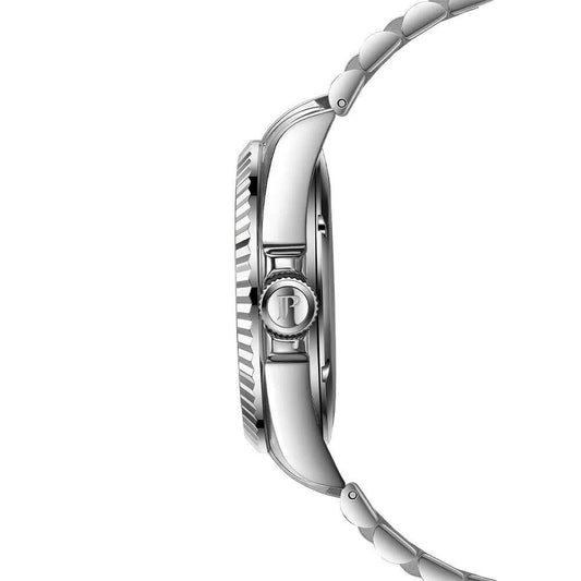 JACQUES PHILIPPE JPQGS591316V2