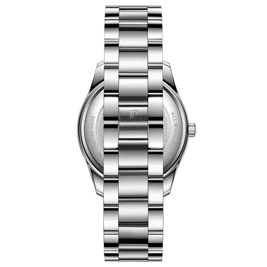 JACQUES PHILIPPE JPQGS621326