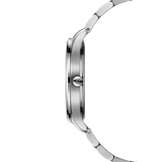 JACQUES PHILIPPE JPQGS621326