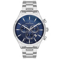 JACQUES PHILIPPE JPQGC031336N