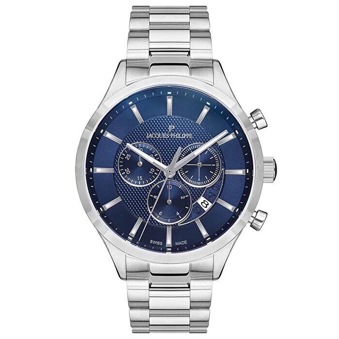 JACQUES PHILIPPE JPQGC031336N