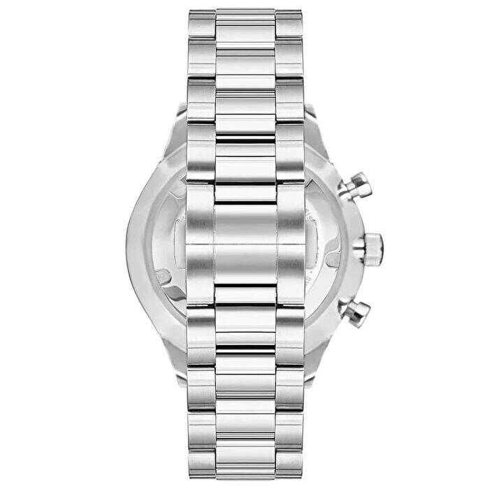 JACQUES PHILIPPE JPQGC031336N