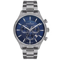 JACQUES PHILIPPE JPQGC038337N