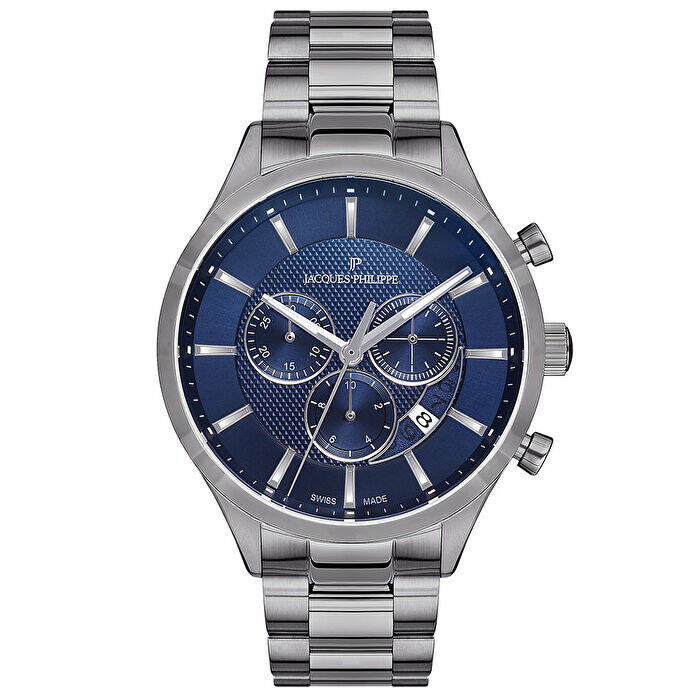 JACQUES PHILIPPE JPQGC038337N