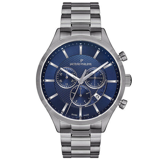 JACQUES PHILIPPE JPQGC038337N