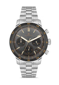 MOMENTUS CC303T-05SR
