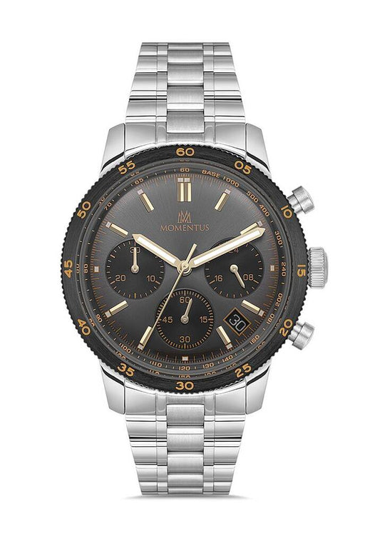 MOMENTUS CC303T-05SR