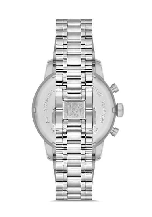 MOMENTUS CC303T-05SR