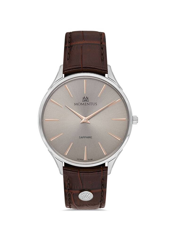 MOMENTUS EM349S-05KR