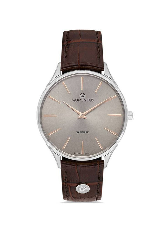 MOMENTUS EM349S-05KR