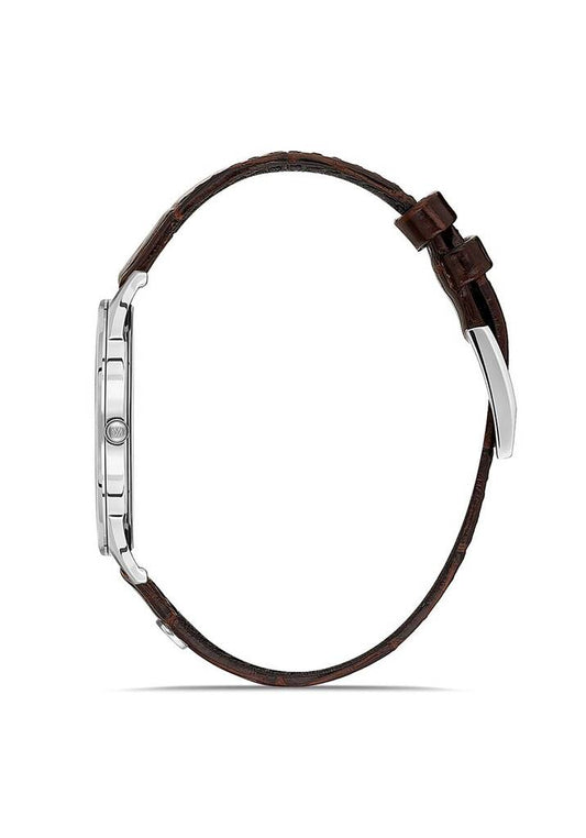 MOMENTUS EM349S-05KR
