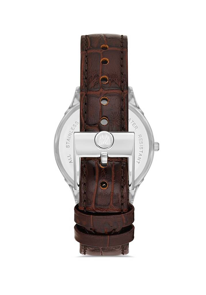 MOMENTUS EM349S-05KR