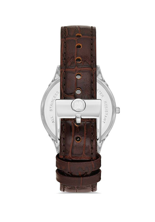 MOMENTUS EM349S-05KR